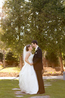 Campbell_0738