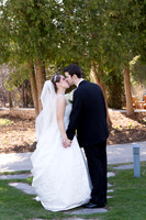 Campbell_0729