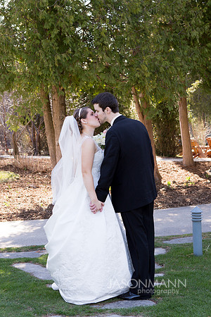 Campbell_0729