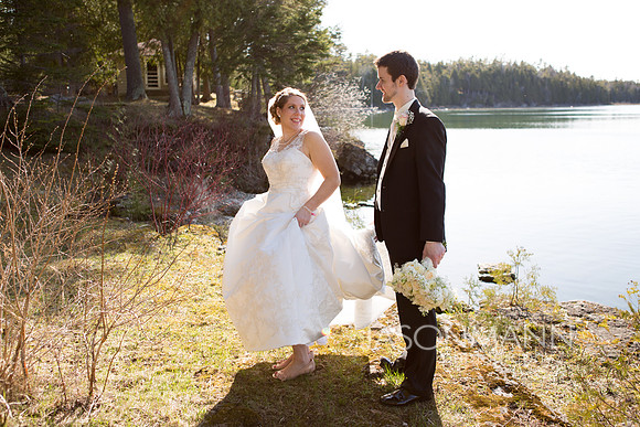Campbell_0801