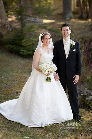 Campbell_0766
