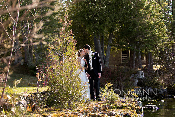 Campbell_0797