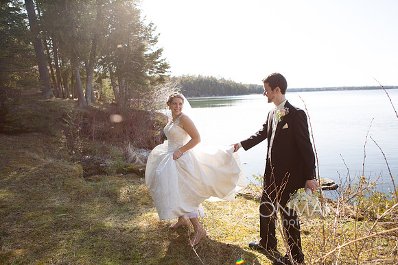 Campbell_0804