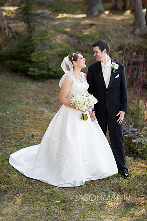 Campbell_0768