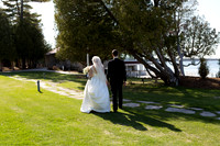 Campbell_0724