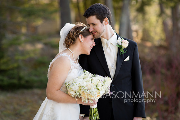 Campbell_0773