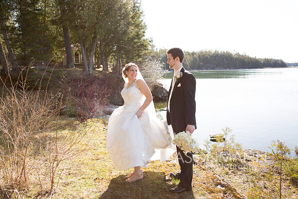 Campbell_0803