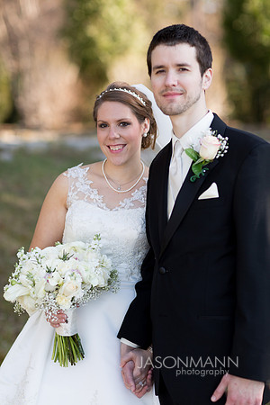 Campbell_0780