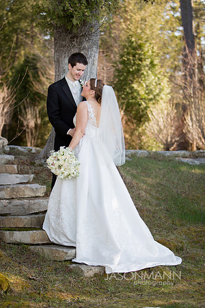 Campbell_0785