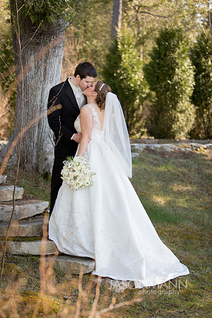 Campbell_0787