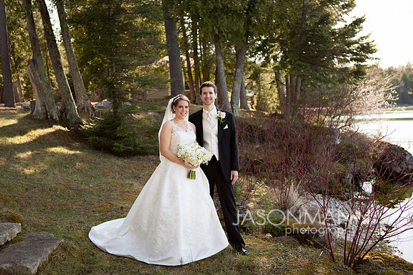 Campbell_0745