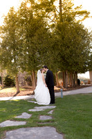 Campbell_0734