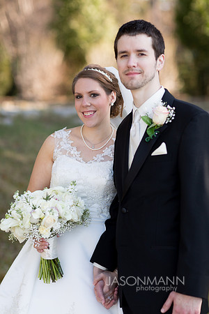 Campbell_0779