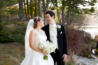 Campbell_0748