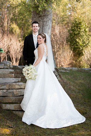 Campbell_0782