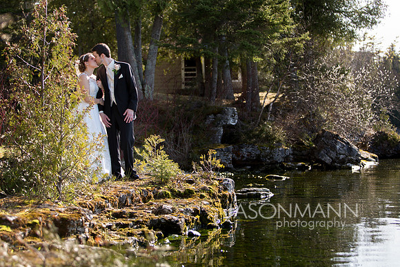 Campbell_0799