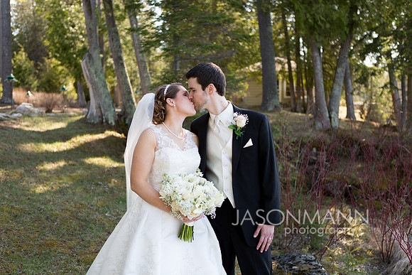 Campbell_0753