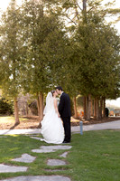 Campbell_0733