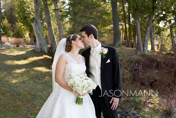 Campbell_0752