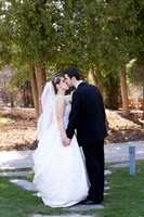 Campbell_0730