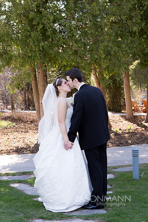 Campbell_0730