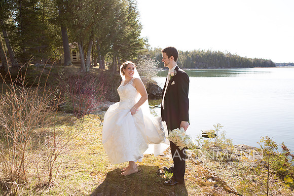 Campbell_0802
