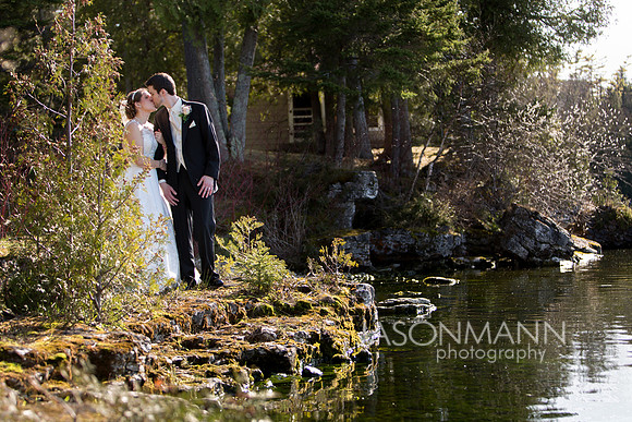 Campbell_0798