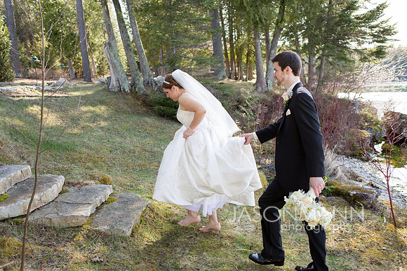 Campbell_0809