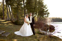 Campbell_0746