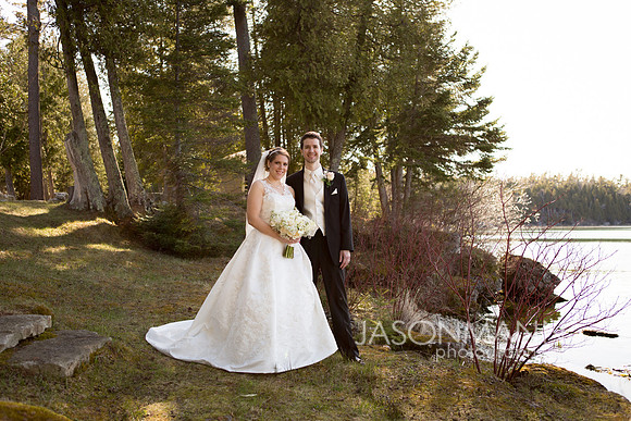 Campbell_0746