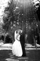 Campbell_0741