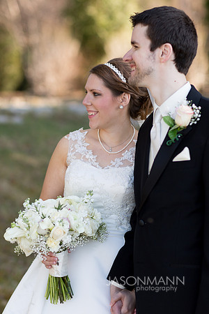 Campbell_0777