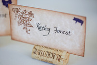 Forest_010