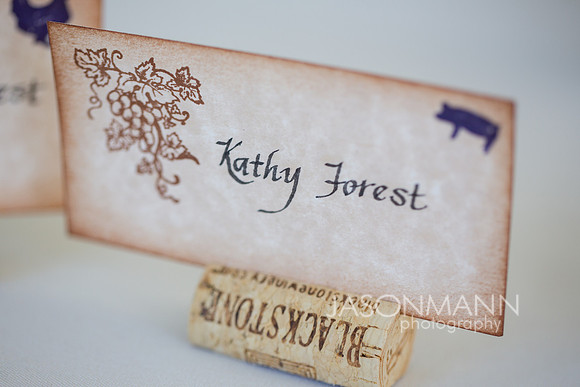 Forest_010