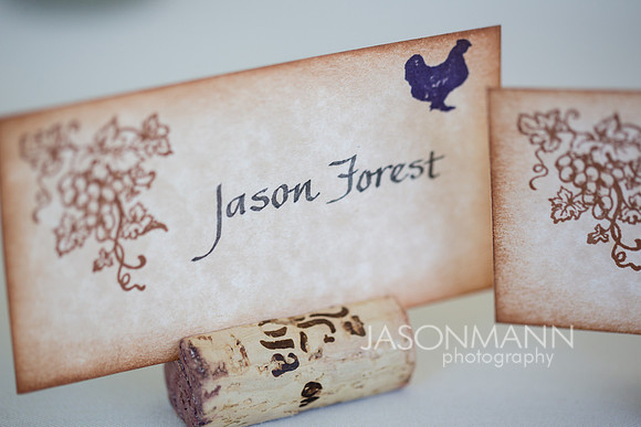 Forest_011