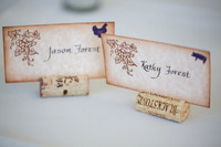 Forest_009