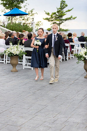 AllisonChris_0407