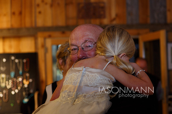 Terry_0026