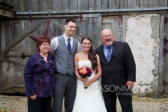 Terry_0036