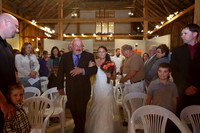 Terry_0019