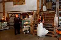 Terry_0005