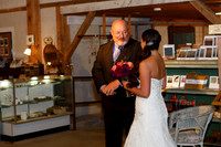Terry_0007
