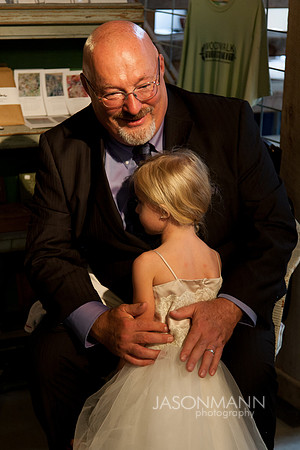 Terry_0032