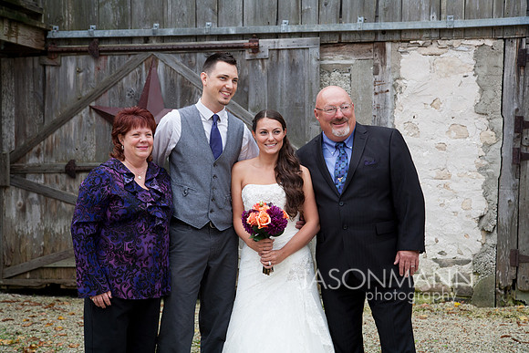 Terry_0038