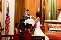 The Ceremony