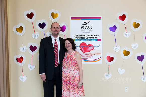 HeartAwards2017_0059