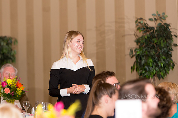 HeartAwards2017_0102