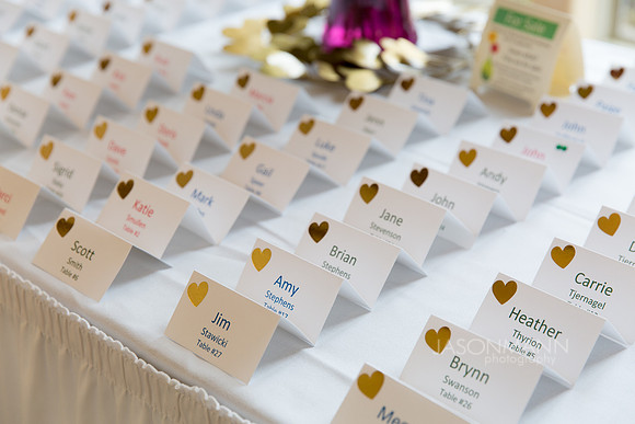 HeartAwards2017_0012