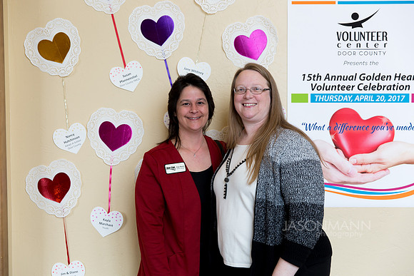 HeartAwards2017_0044