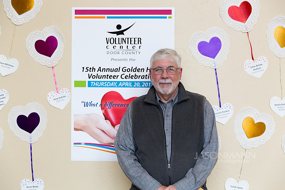 HeartAwards2017_0046